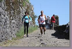 Salers 25.05.11 03 455 * 640 x 427 * (148KB)